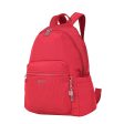 Sac à dos Cameron Beside-U Online Sale