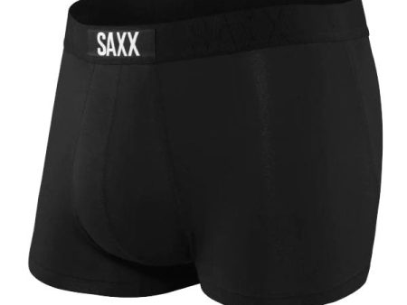 Boxeur ajusté Vibe Super Soft Trunk Saxx For Sale