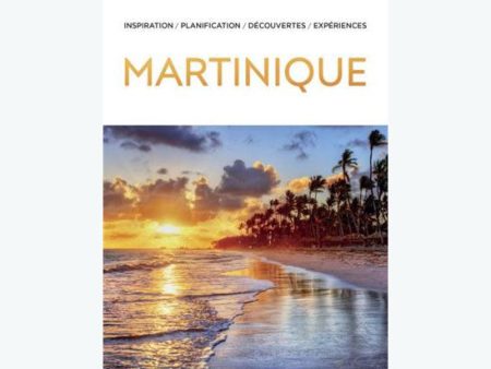 Guide Martinique Online Sale