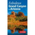 Guide Grand Canyon et Arizona Supply