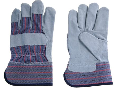 Gants de travail For Discount