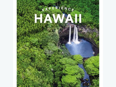 Guide Experience Hawaii Online now