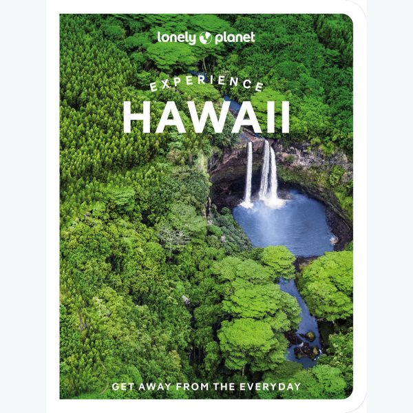 Guide Experience Hawaii Online now