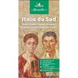 Guide Italie du Sud For Sale