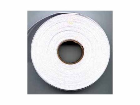 UNIQUE Non-Roll Fusible Waistband - 25mm x 28m (1  x 30.6yd) Online now