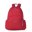 Sac à dos Cameron Beside-U Online Sale