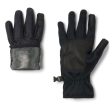 Gants pour femme Cloudcap Columbia For Sale