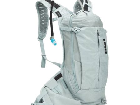 Sac d hydratation pour femme 8L Vital Thule Cheap