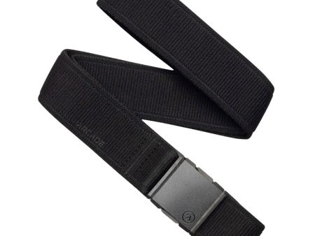 Ceinture ajustable Atlas Arcade Online Sale