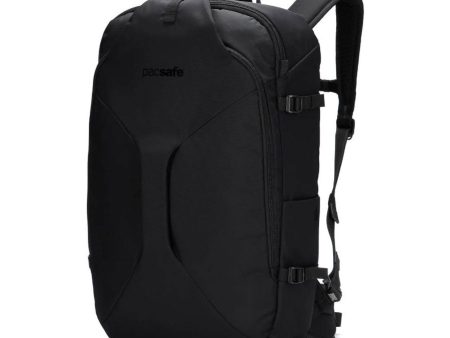 Sac à dos antivol Venturesafe Exp45 Pacsafe Cheap