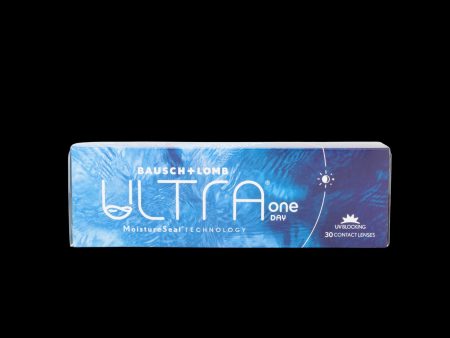 Ultra One Day 30P For Discount