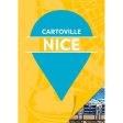 Guide Nice Online Hot Sale