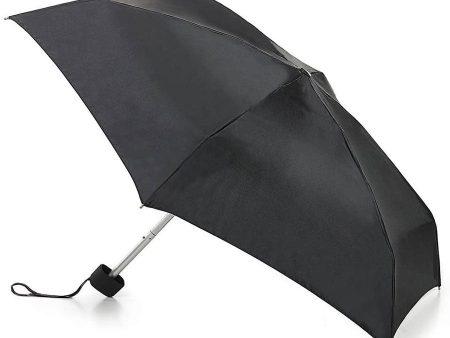 Parapluie Tiny Online