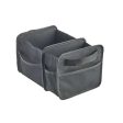 Sac de rangement pour auto Talus - Exclusif en ligne For Sale