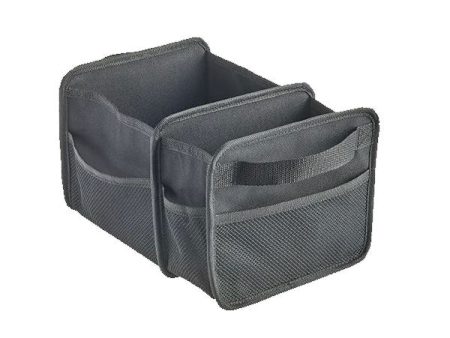 Sac de rangement pour auto Talus - Exclusif en ligne For Sale