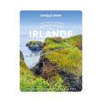 Guide Les meilleures expériences en Irlande For Sale