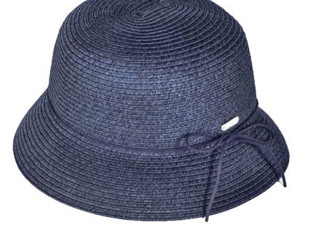 Chapeau pour femme Olga Online Hot Sale