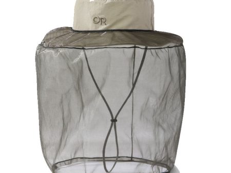 Chapeau Bug Helios Outdoor Research Outdoor Research For Discount