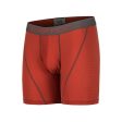 Boxer 6  GNG Sport Mesh Online Hot Sale