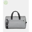 Sac de voyage hybride 2 en 1 Reborn Online Sale