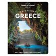 Guide Experience Greece on Sale