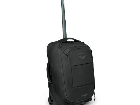 Valise 21,5 pouces Ozone 40L Osprey Online now