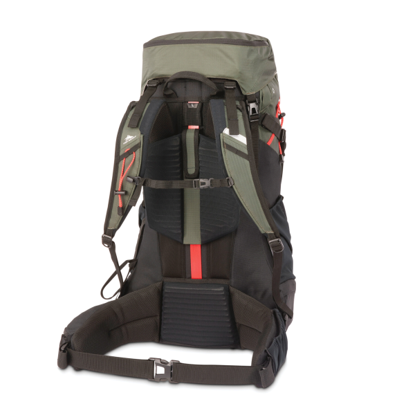 Sac à dos 75L Pathway 2.0 - High Sierra Cheap