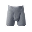 Boxer pour homme TU4 For Cheap