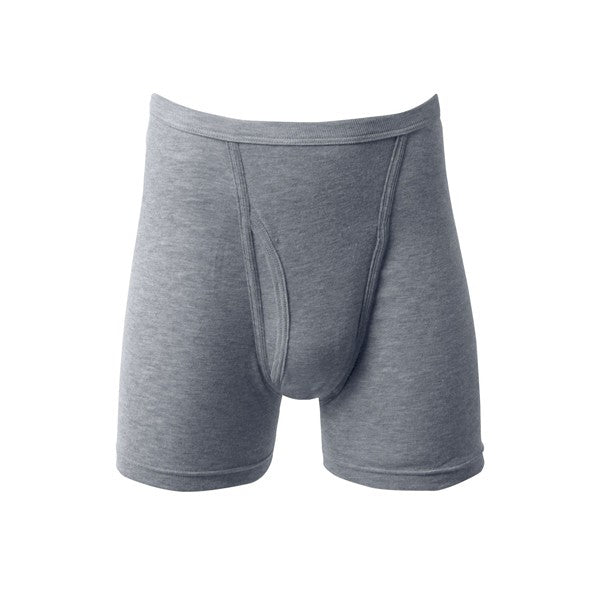 Boxer pour homme TU4 For Cheap