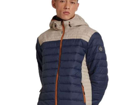 Manteau pour homme Ultralight Online Sale