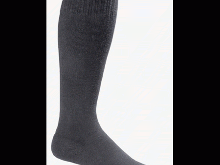 Bas de compression pour femme Circulator Sockwell on Sale