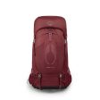 Sac à dos Aura AG 50L M L pour femme Osprey Online now