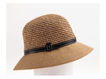 Chapeau pour femme Carlie For Sale