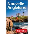 Guide Nouvelle-Angleterre Online Hot Sale