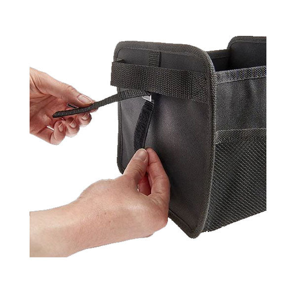 Sac de rangement pour auto Talus - Exclusif en ligne For Sale