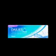 Dailies Aqua Comfort Plus Multifocal 30P Online now