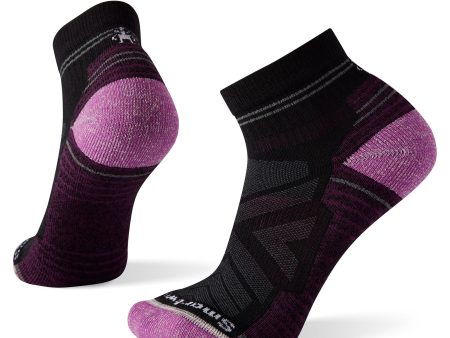 Bas Hike LT Cushion Ankle Smartwool on Sale