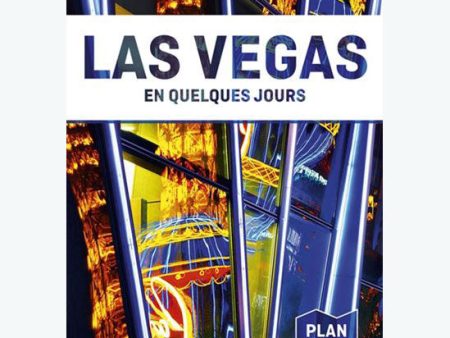 Guide Las Vegas For Discount