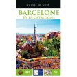 Guide Barcelone et la Catalogne Online Sale