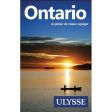 Guide Ontario For Sale