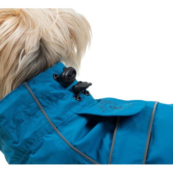 Veste pour chien Cinder Online Hot Sale