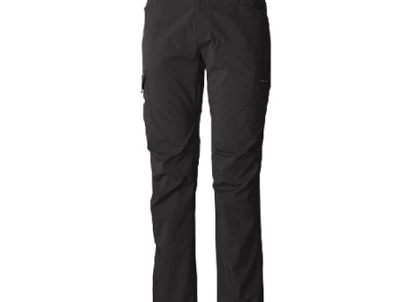 Pantalon pour homme Silver Ridge stretch Online Hot Sale