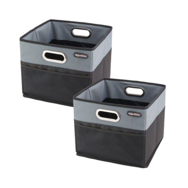 Cube de rangement cargo Online Sale