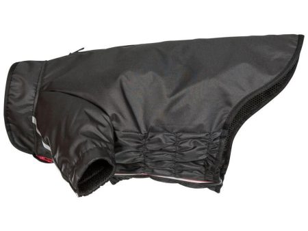 Veste imperméable pour chien Khaos Online now