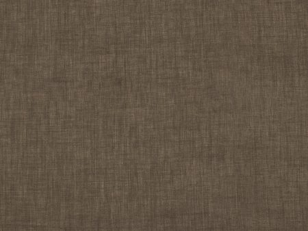 Pure Linen - DELAVE - Taupe on Sale