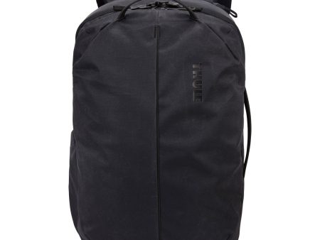 Sac à dos 40L Aion Thule Online