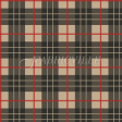 Scottish Check For Sale