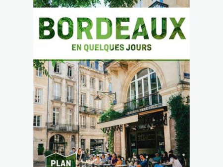 Guide Bordeaux Online Sale