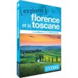 Guide Florence et la Toscane For Cheap