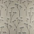 Home Decor Fabric - The Essentials - Acacia I - Beige on Sale